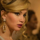 Image for article titled Jennifer Lawrence, top-paid actress, still makes $30 million less than top-paid man